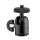 Akcesoria Foto Manfrotto MINI kulowa